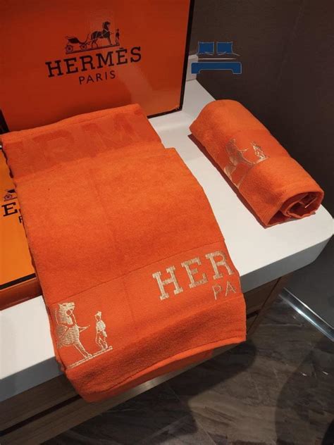 hermes handtücher|Complete hand care .